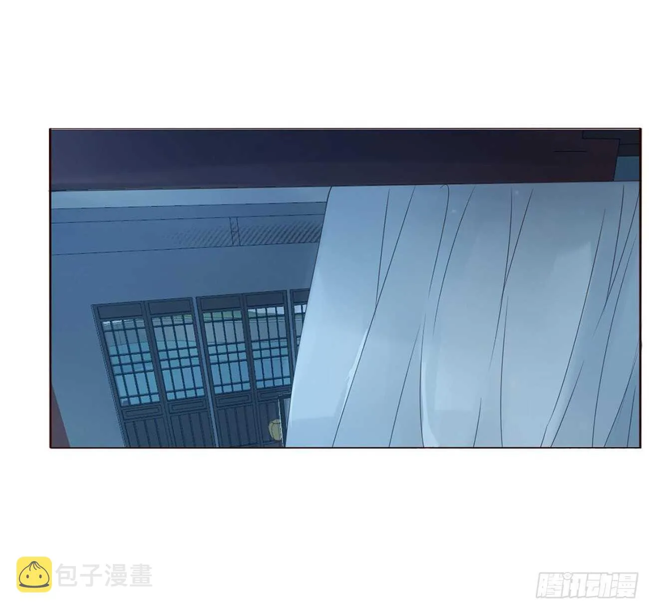 二一四章 瞎撩拨啥！ 第40页