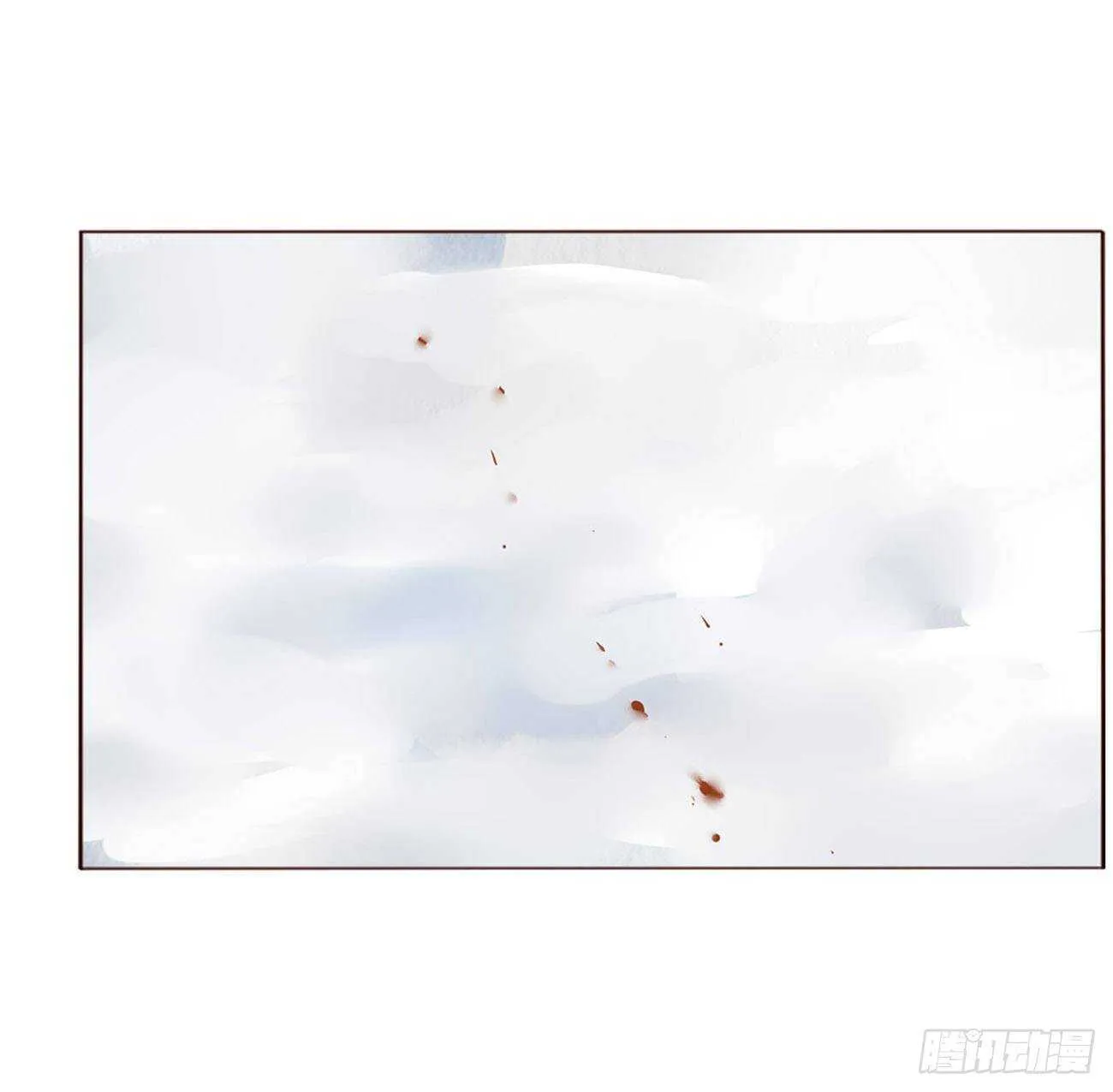 二一四章 瞎撩拨啥！ 第46页
