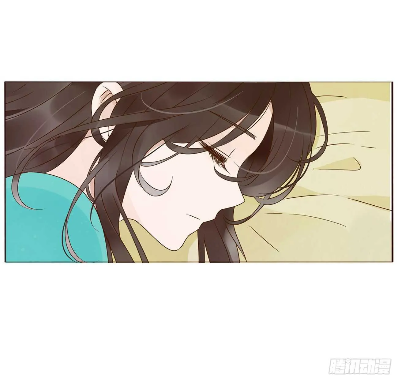 二一六章 瑜王 第3页