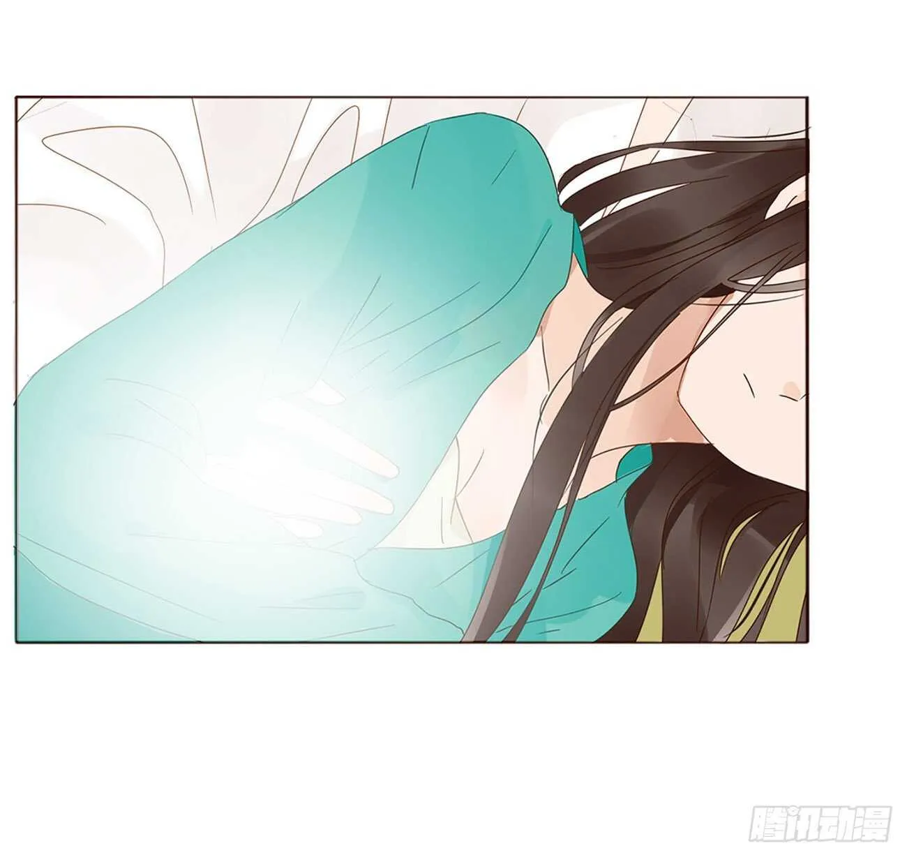 二一六章 瑜王 第4页