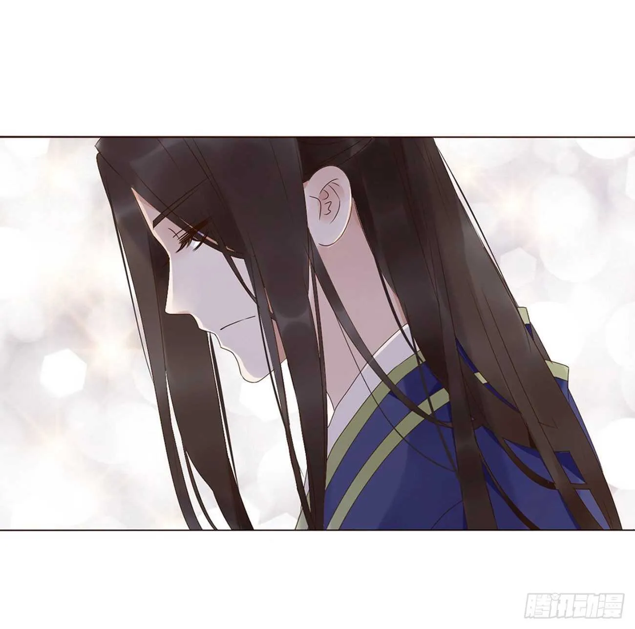 二一六章 瑜王 第37页