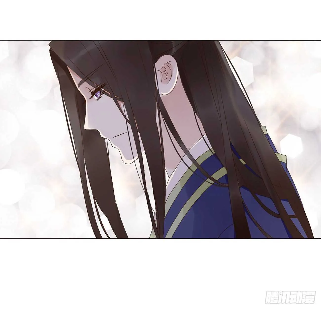 二一六章 瑜王 第38页