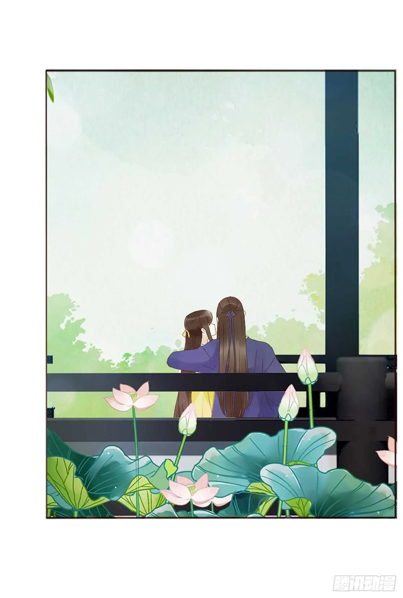 二一八章 秘事录？ 第27页