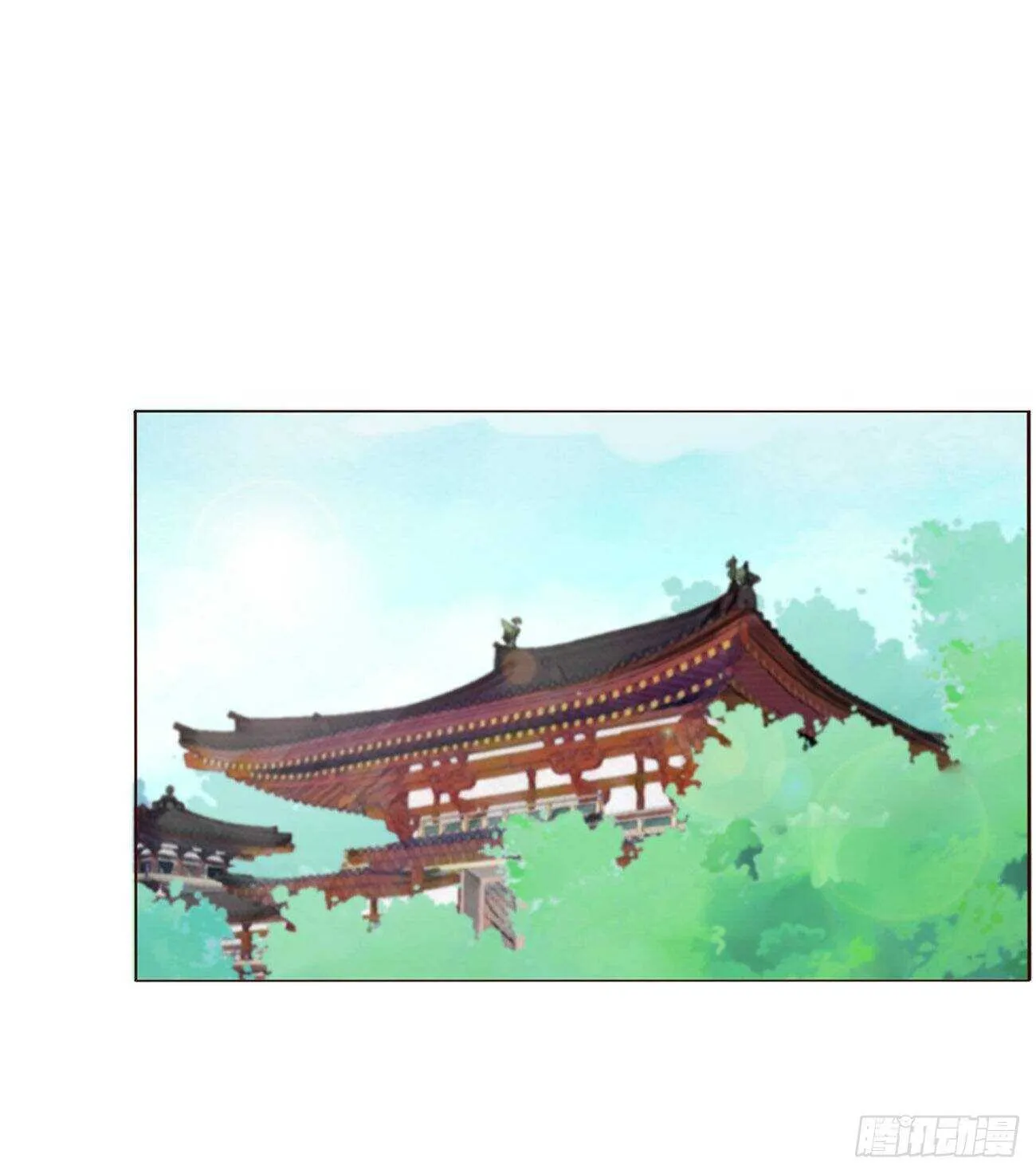 二一九章 娘娘不开心 第34页