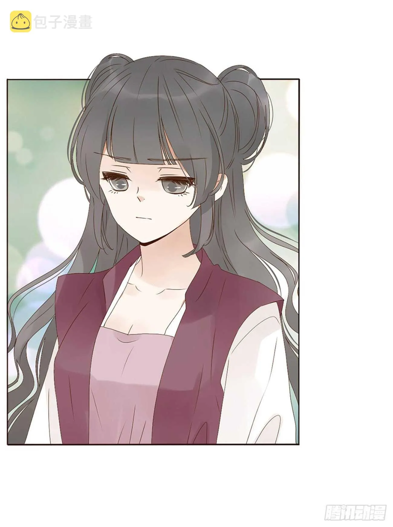 二二零章 生事 第29页