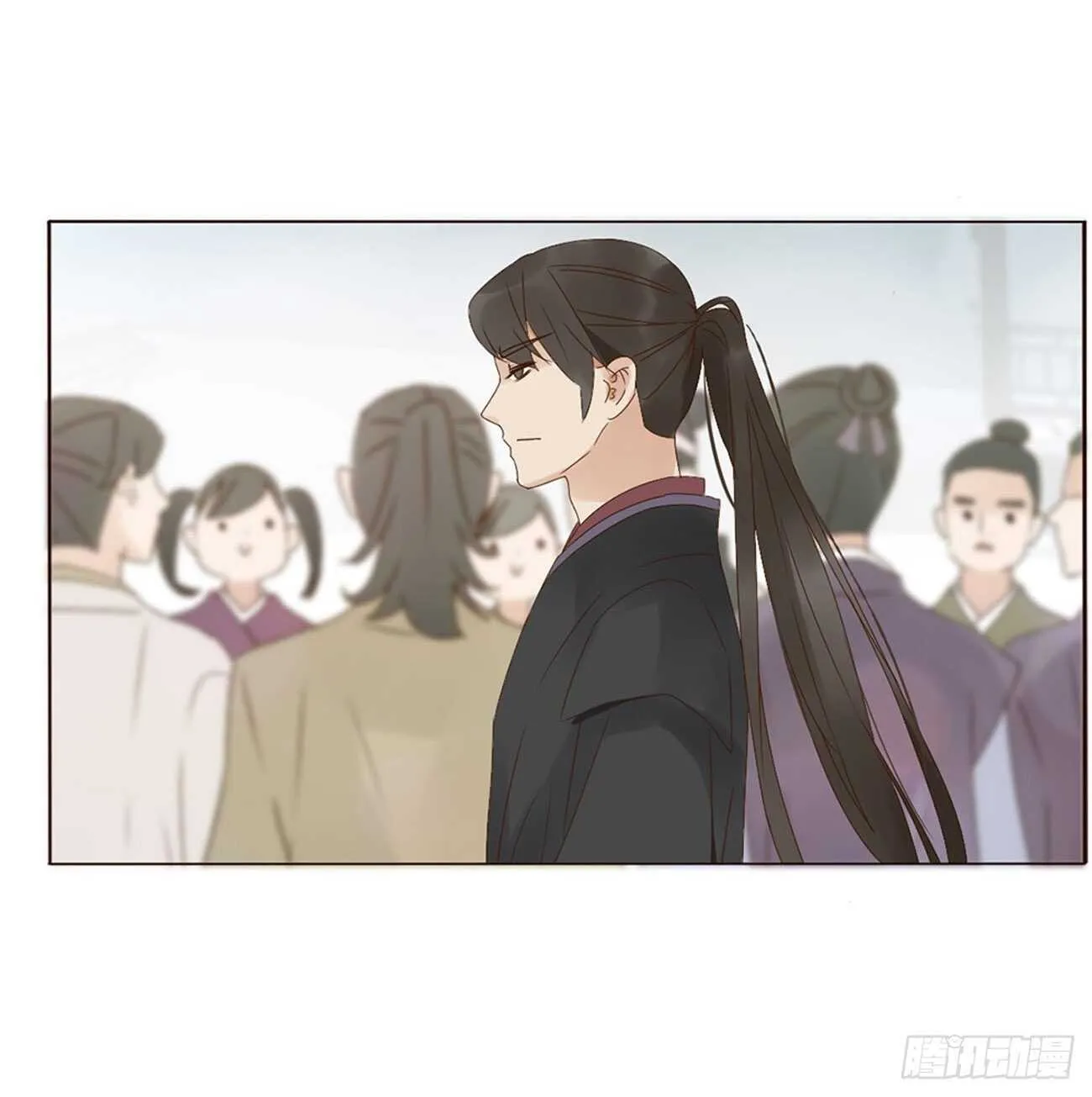 二二零章 生事 第38页
