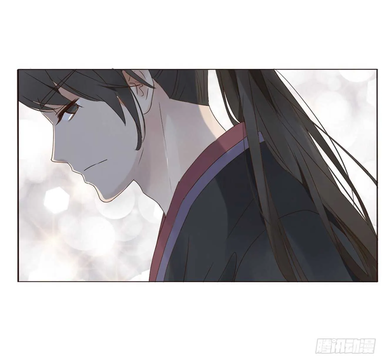 二二零章 生事 第40页
