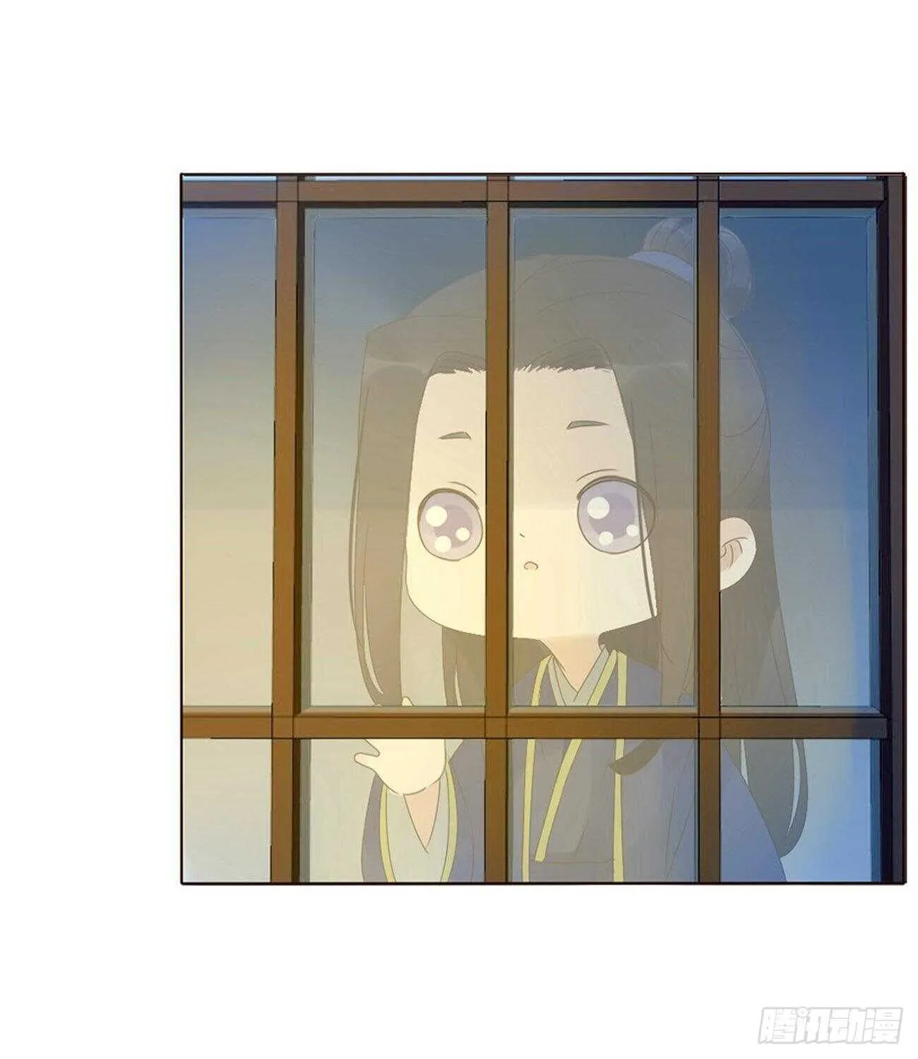 二二零章 生事 第50页