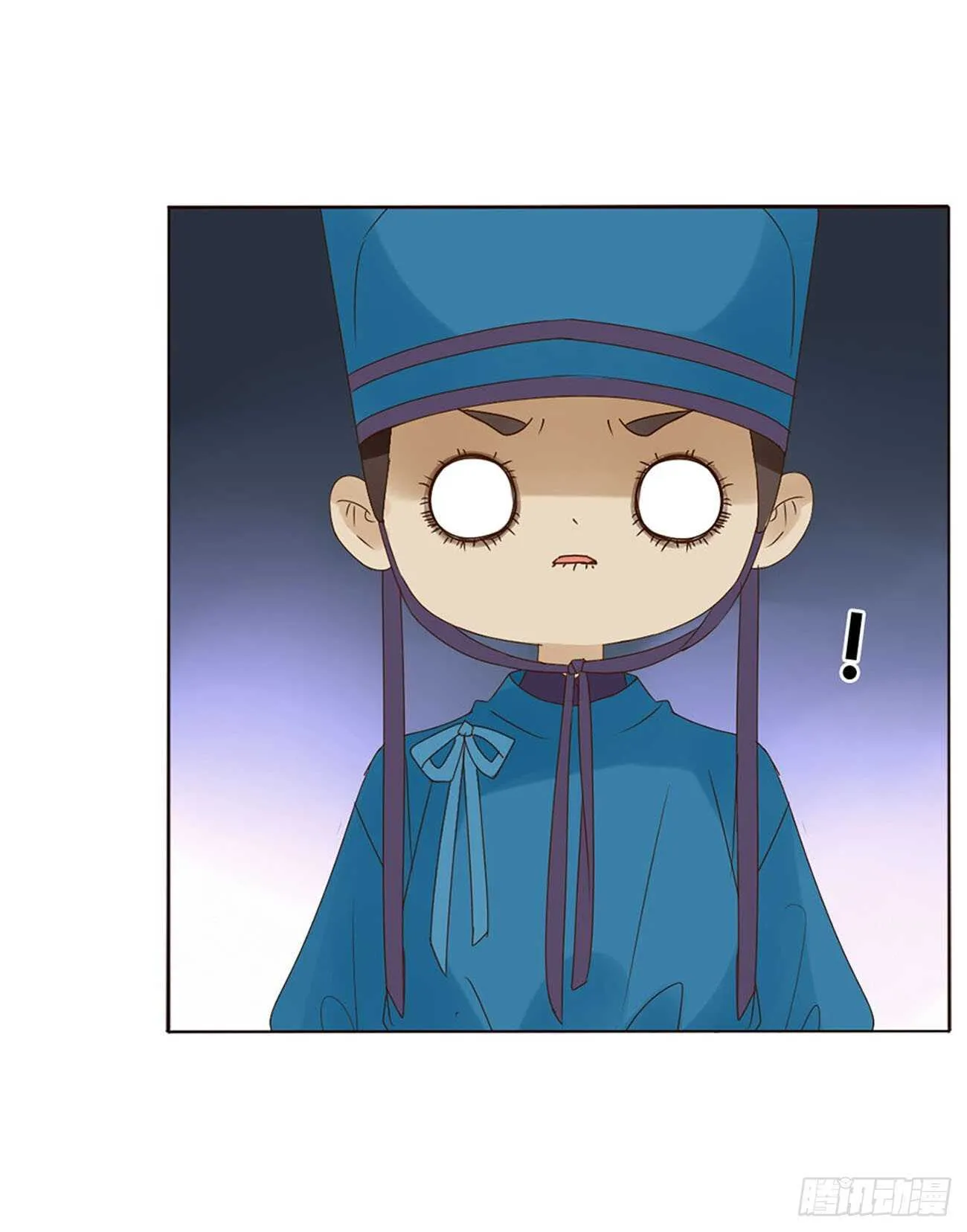 二二一章 哄我 第13页