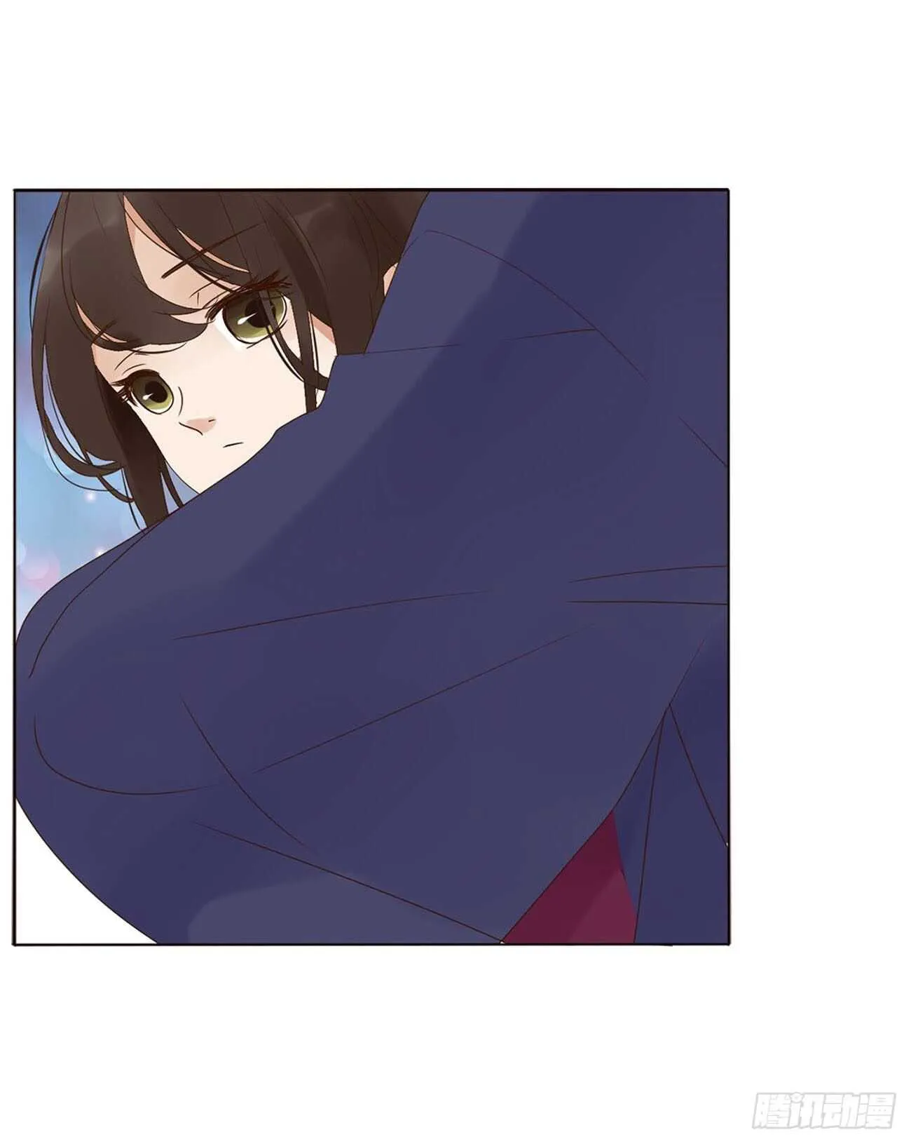二二一章 哄我 第16页