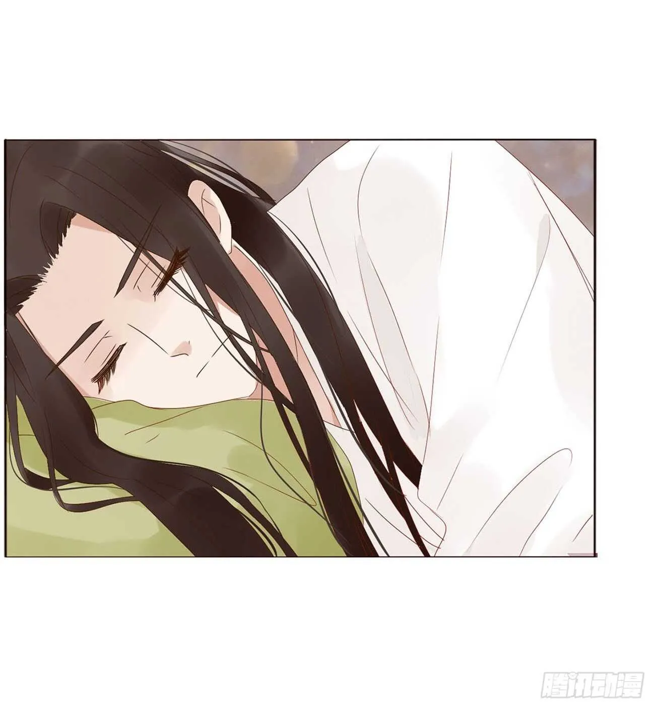 二二二章 秋神祭1 第1页