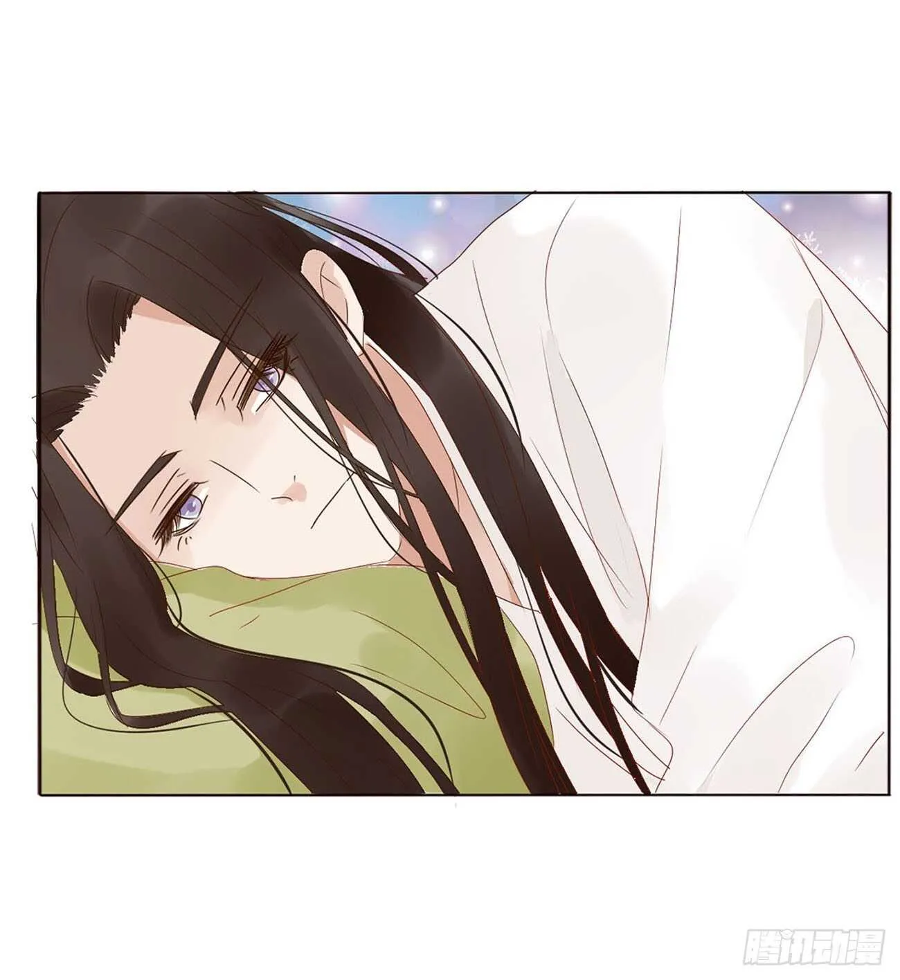 二二二章 秋神祭1 第2页