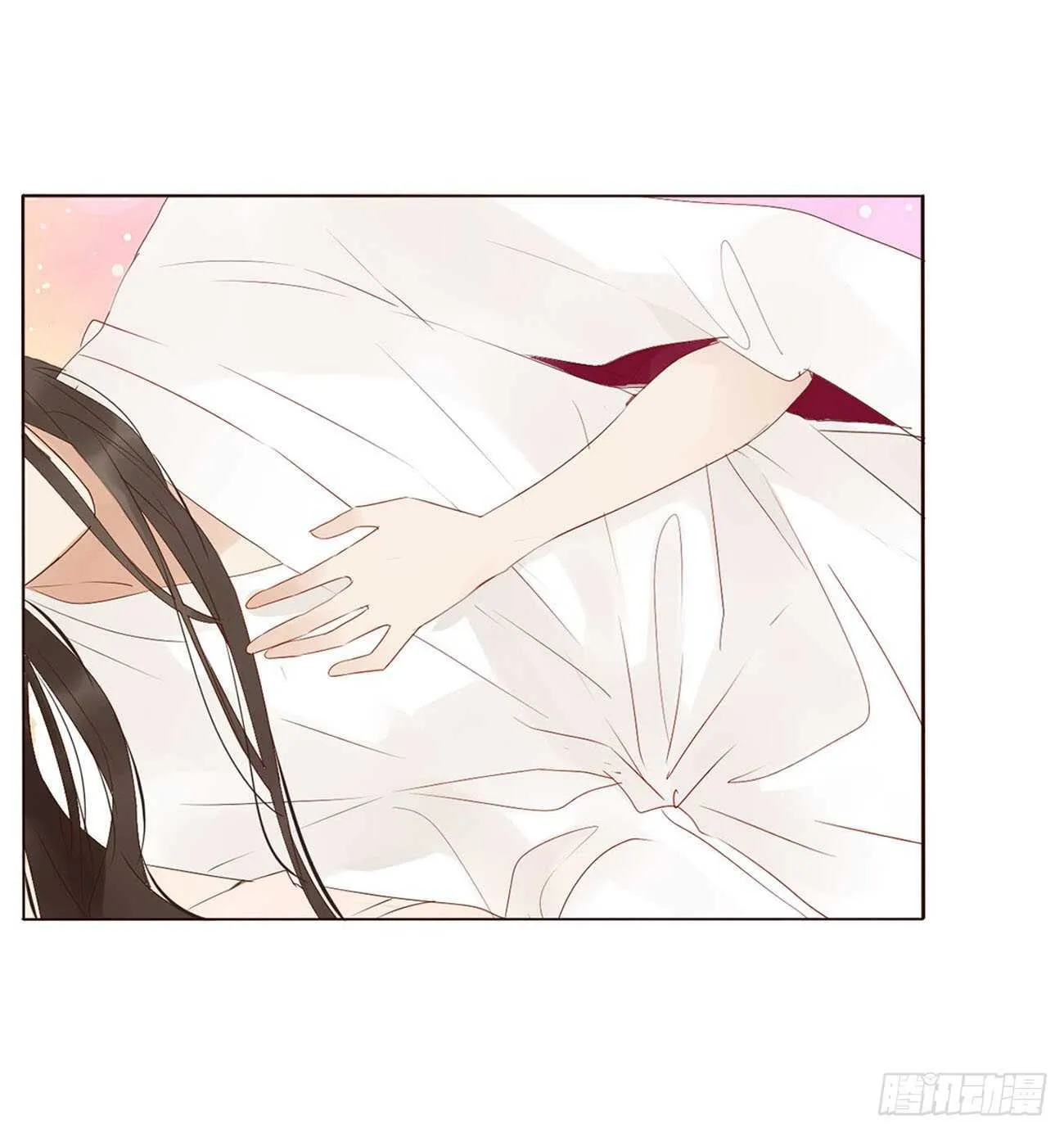 二二二章 秋神祭1 第7页