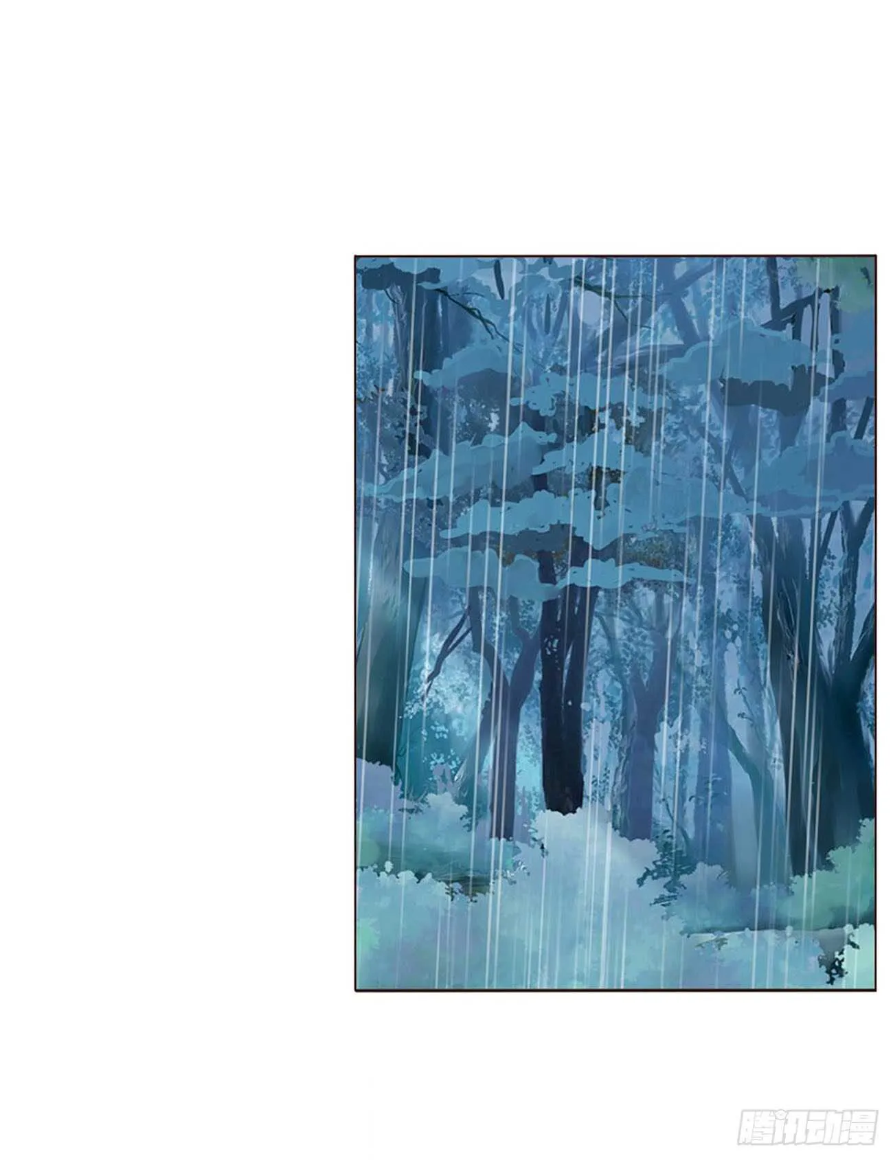 二二二章 秋神祭1 第44页