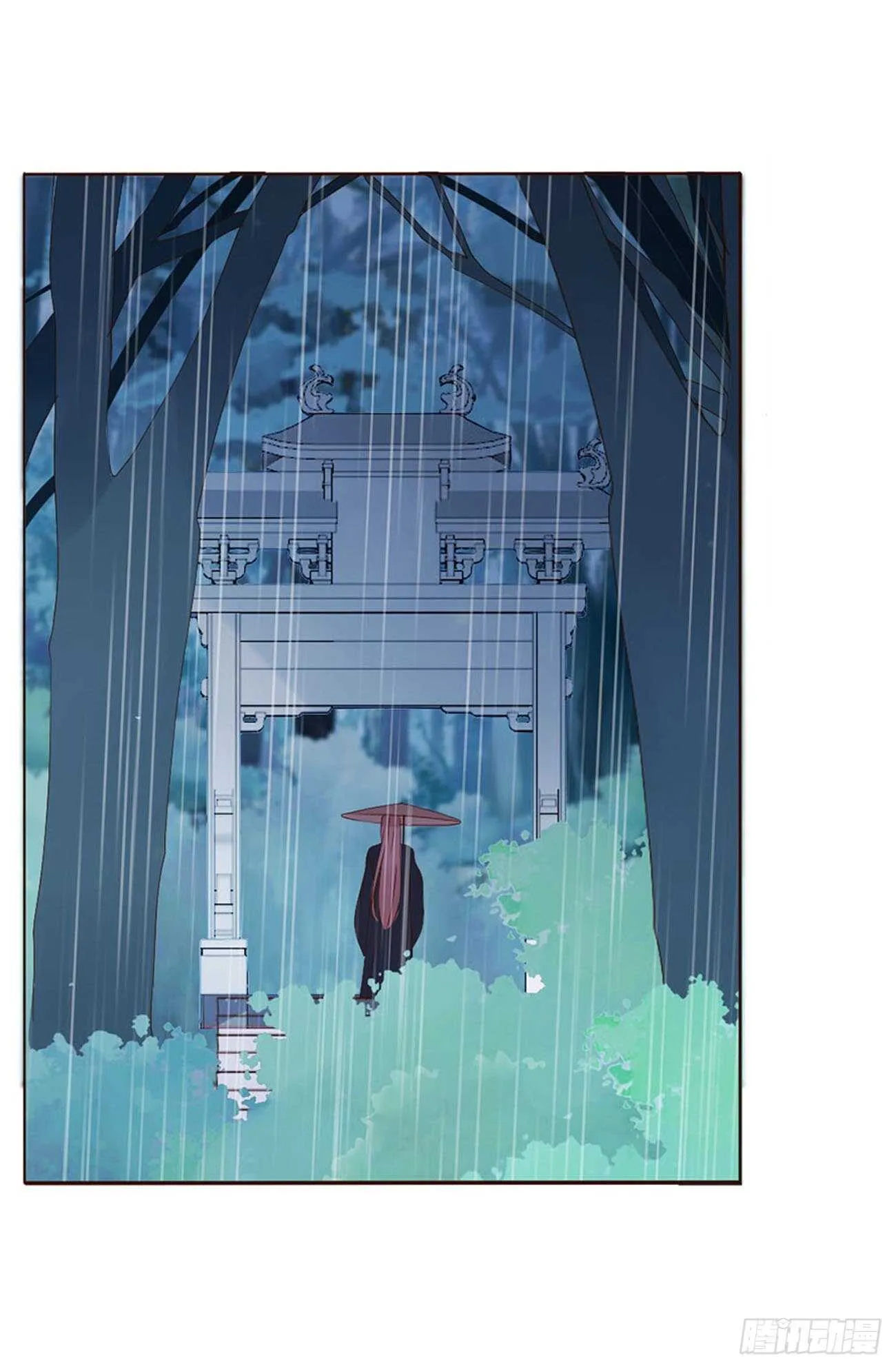 二二二章 秋神祭1 第45页