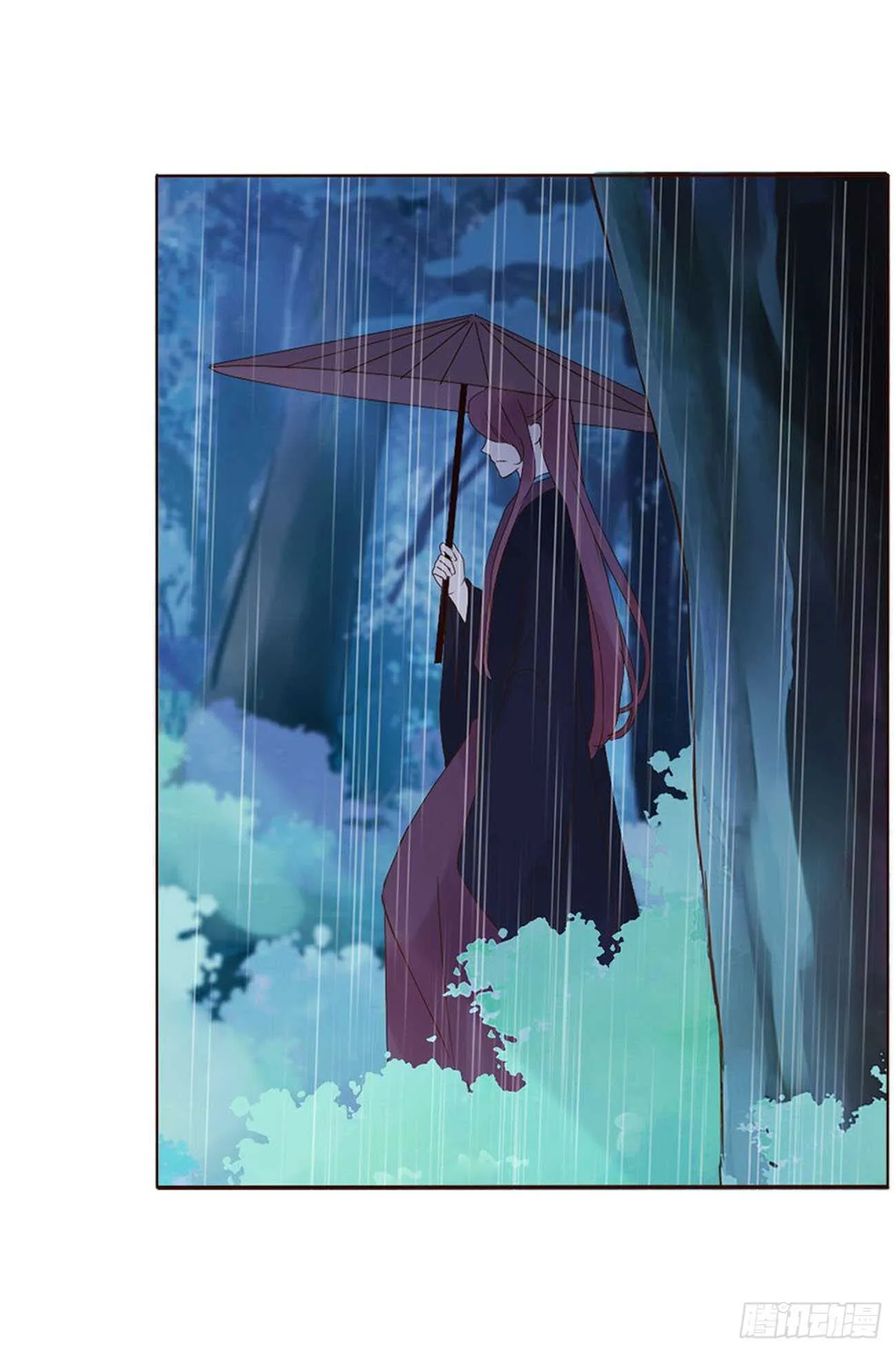 二二二章 秋神祭1 第46页