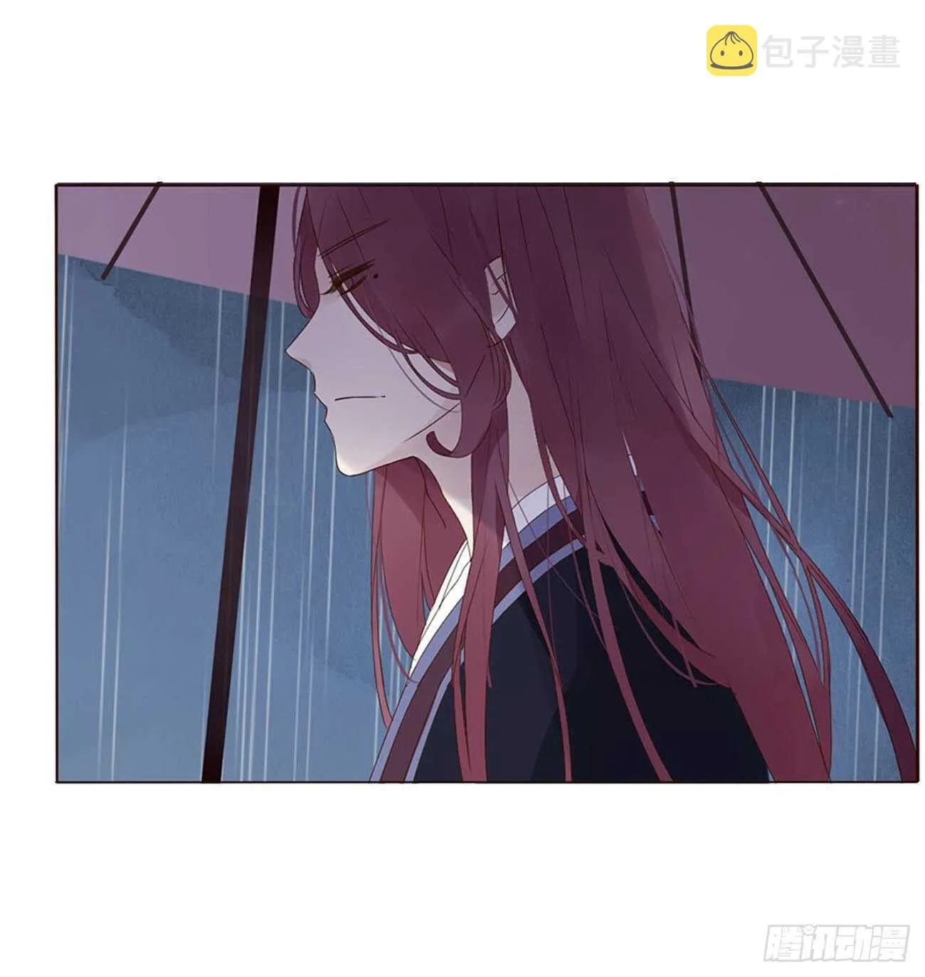 二二二章 秋神祭1 第48页