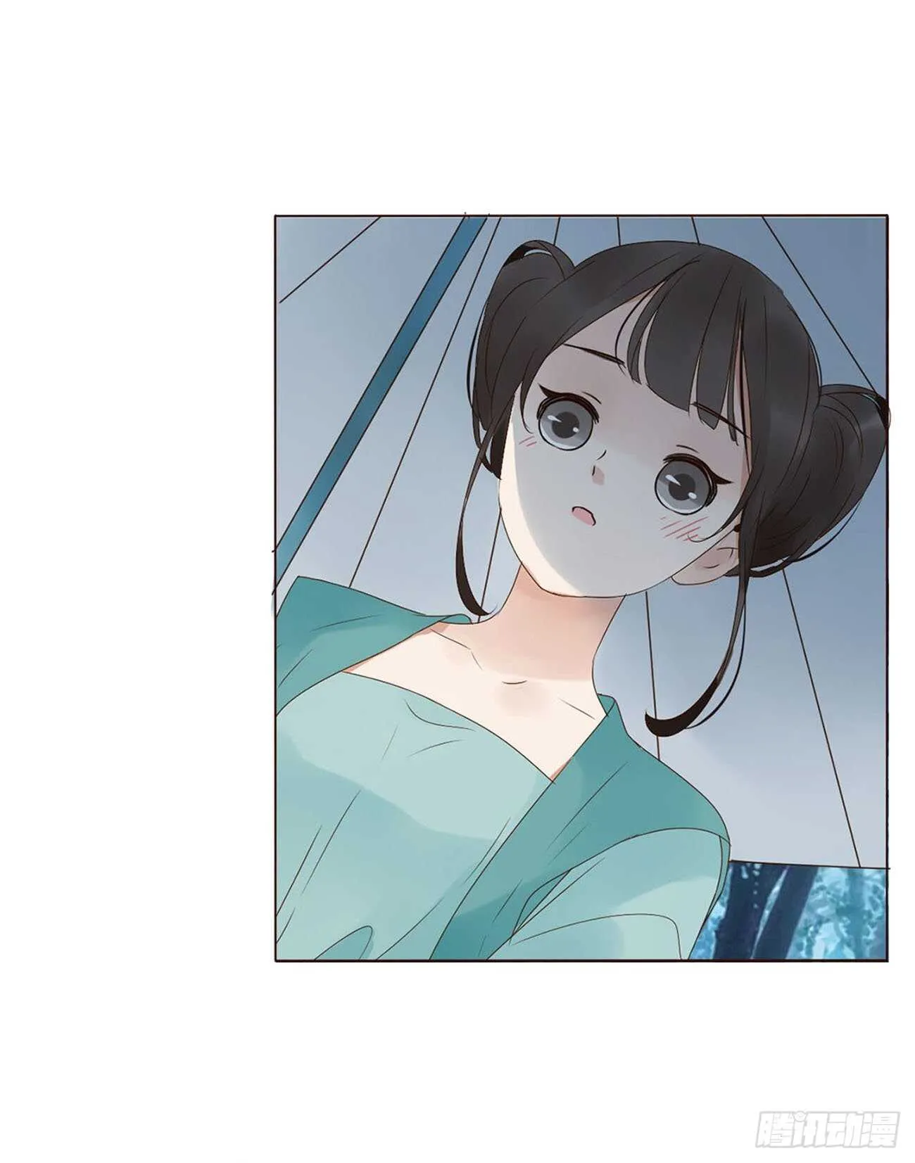 二二三章 秋神祭2 第1页
