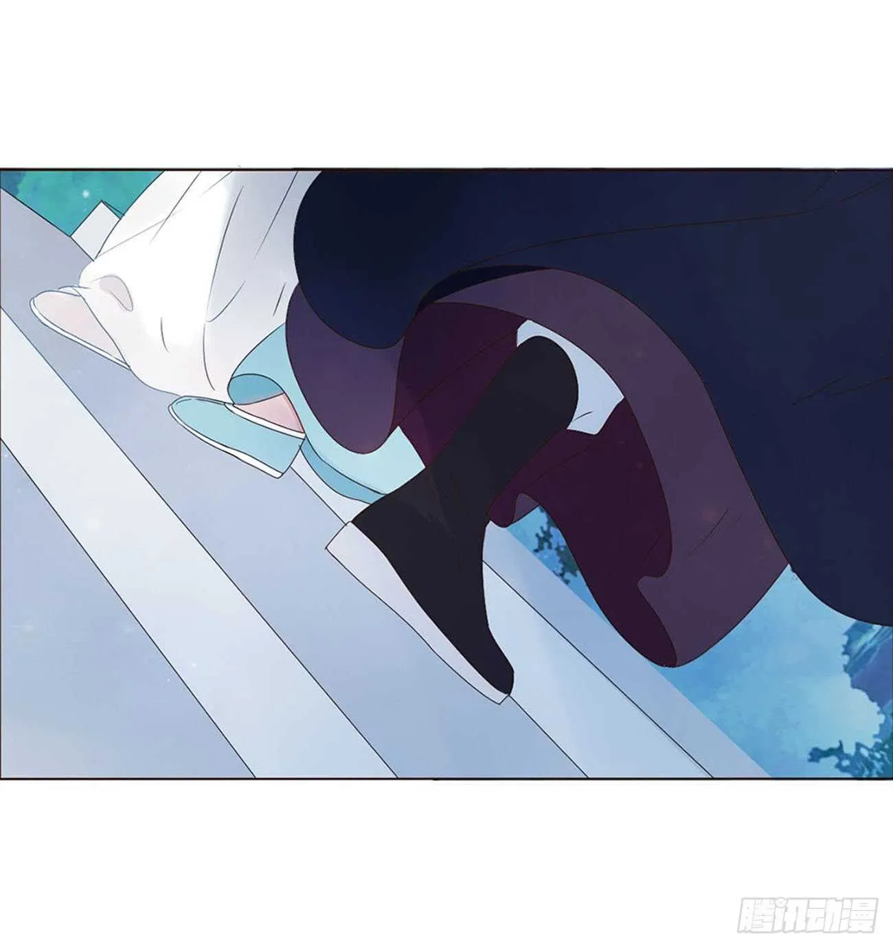 二二三章 秋神祭2 第3页
