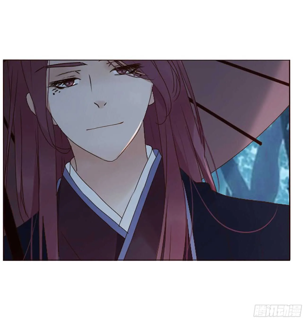 二二三章 秋神祭2 第30页