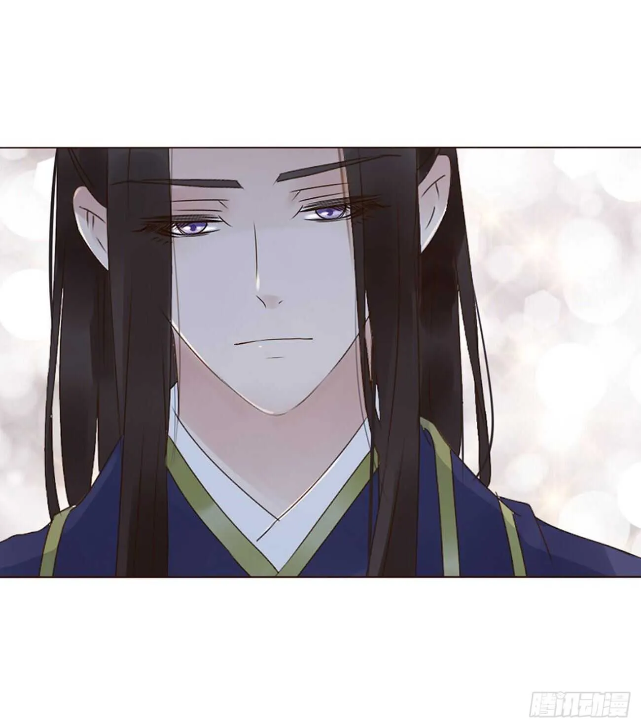 二二七章 秋神祭6 第5页