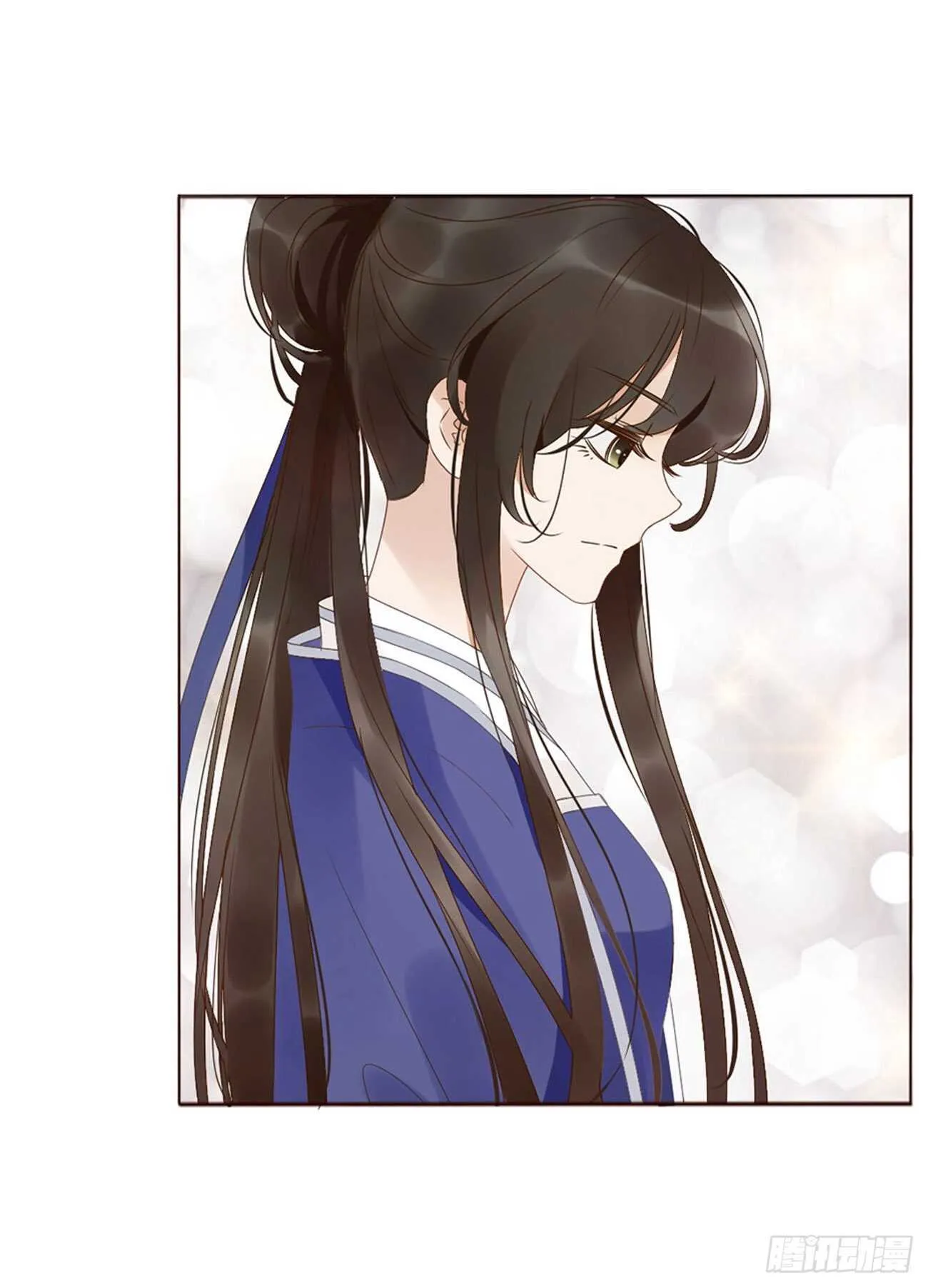 二二七章 秋神祭6 第10页