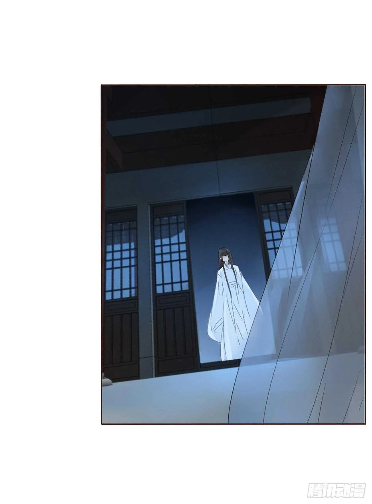 二二七章 秋神祭6 第42页