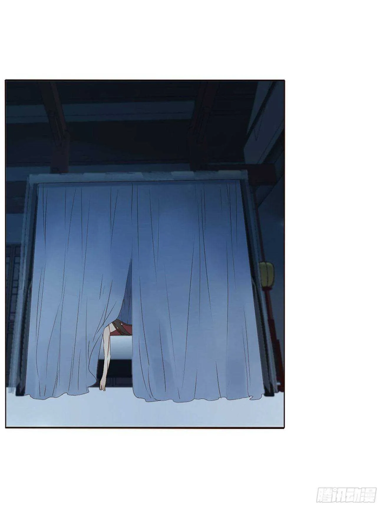 二二八章 秋神祭7 第6页