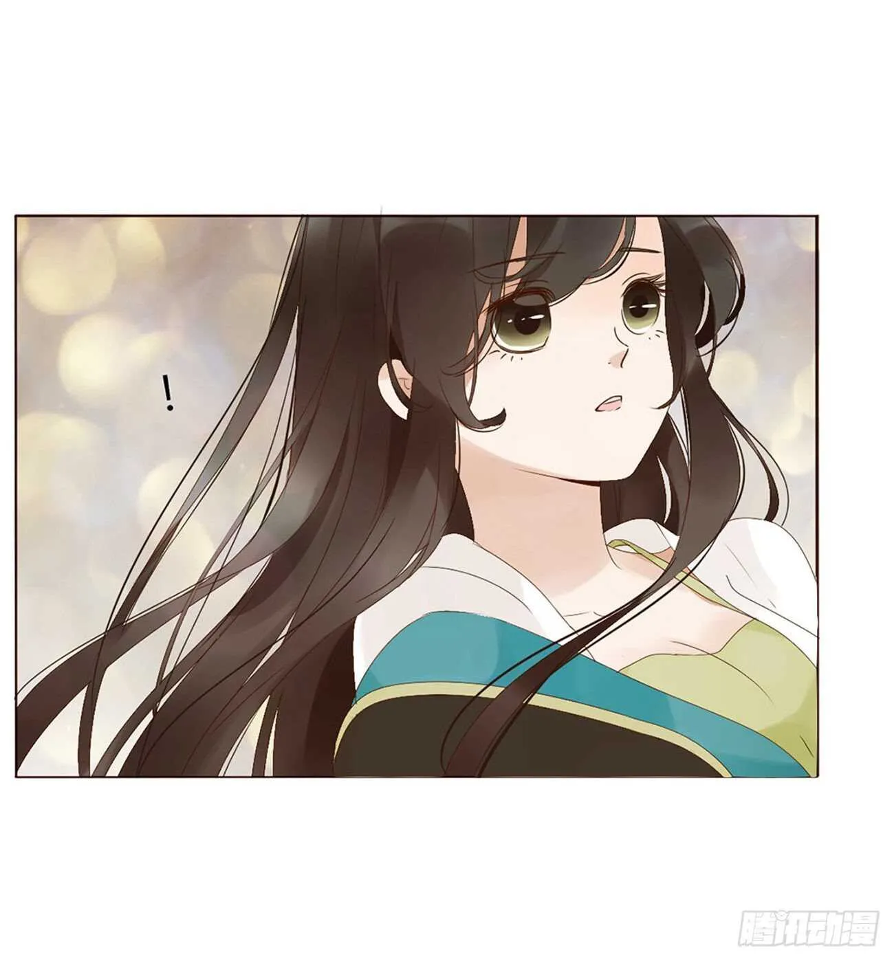 二三零章 秋神祭—修烨“复仇” 第5页