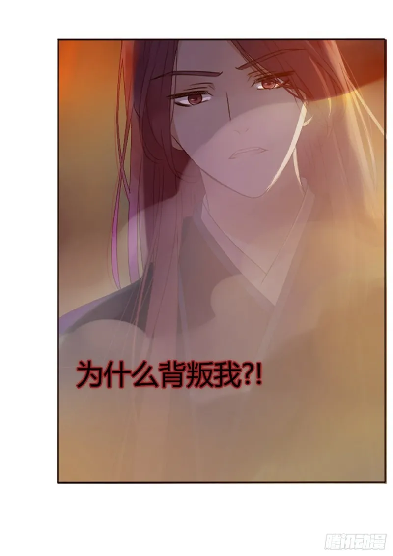 二三七章 噩梦醒了 第40页