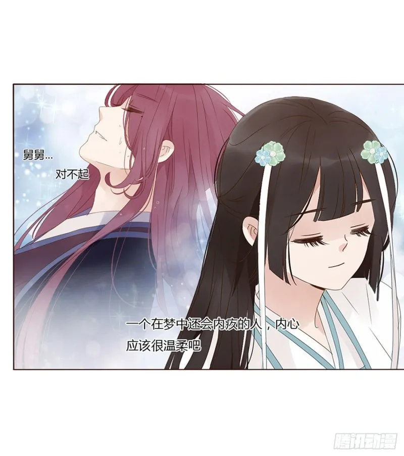 二三八章 “放虎归山” 第19页