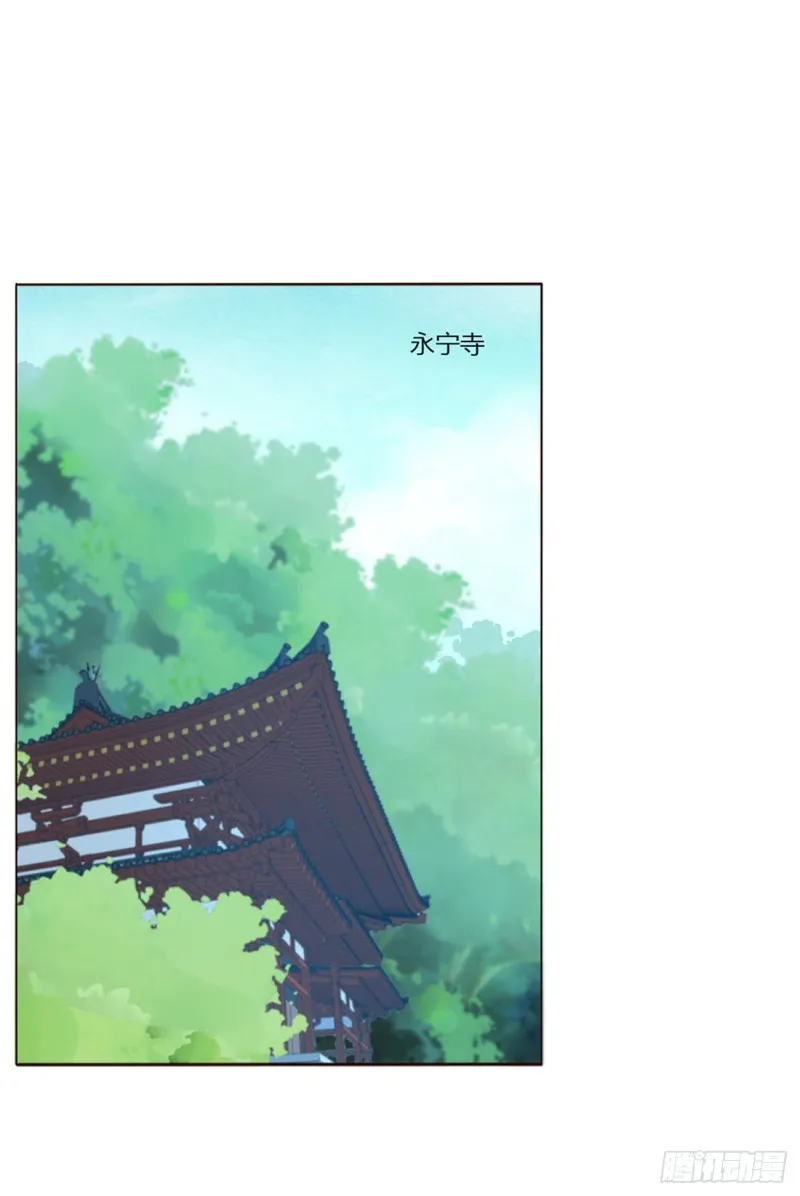 二三八章 “放虎归山” 第35页