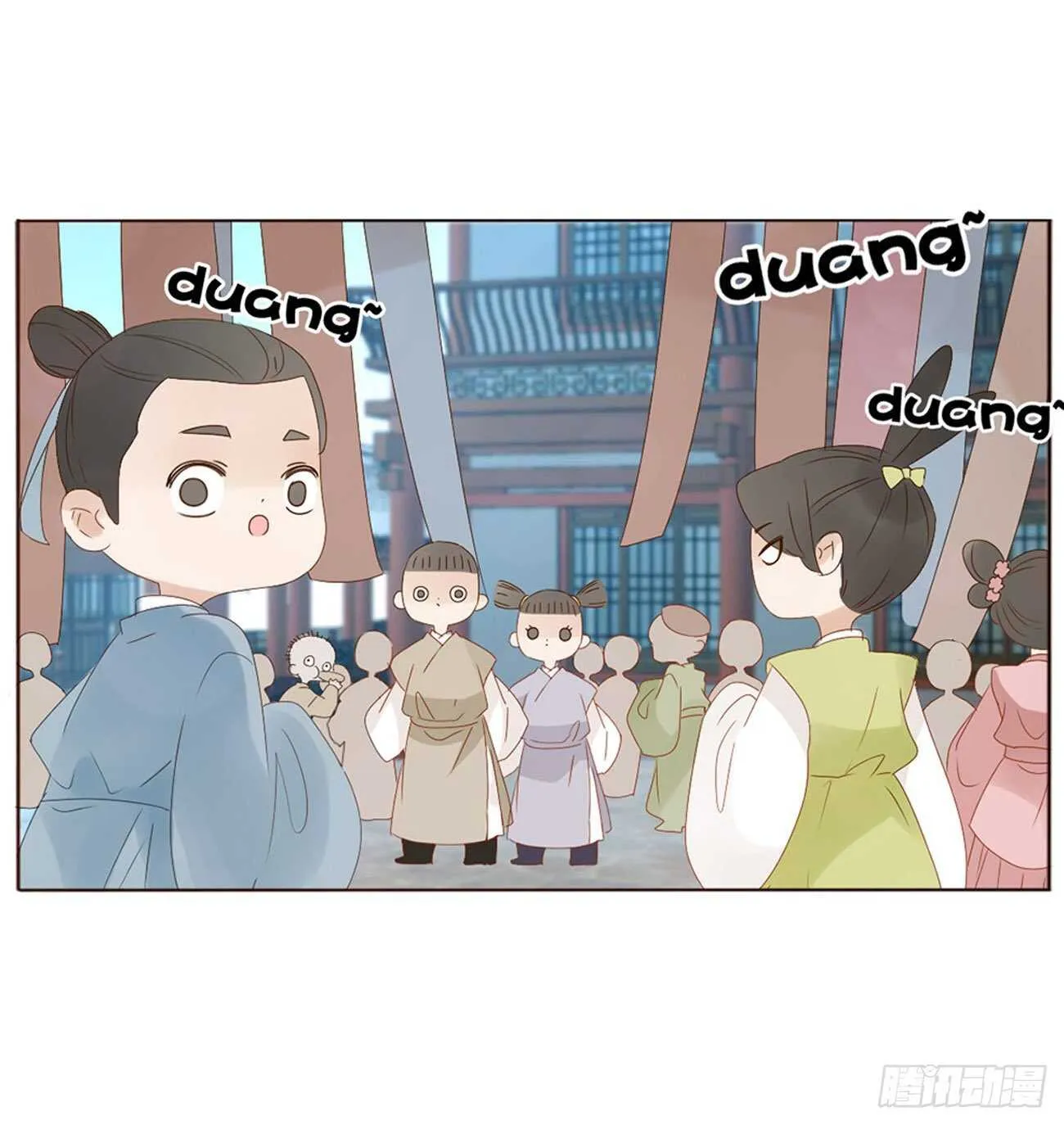 二三九章 威胁 第10页