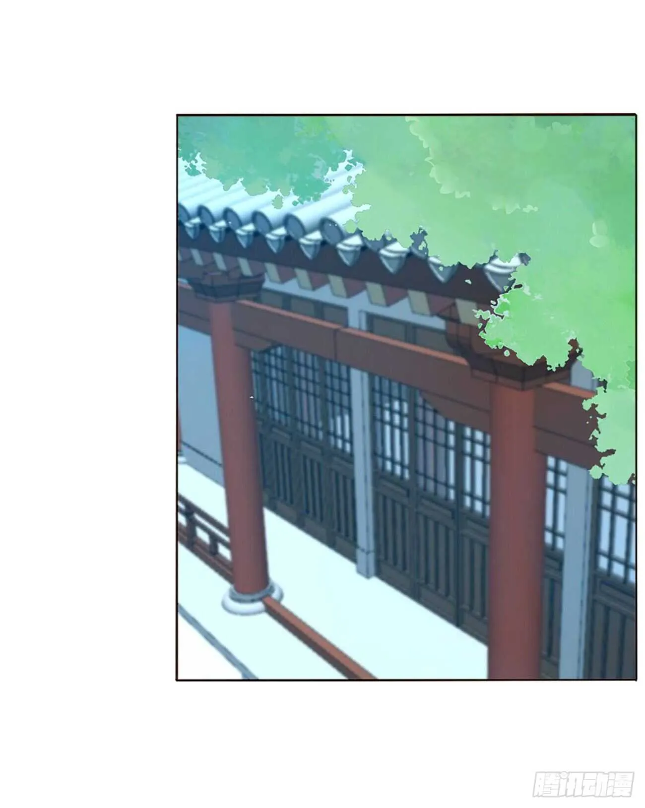 二三九章 威胁 第41页