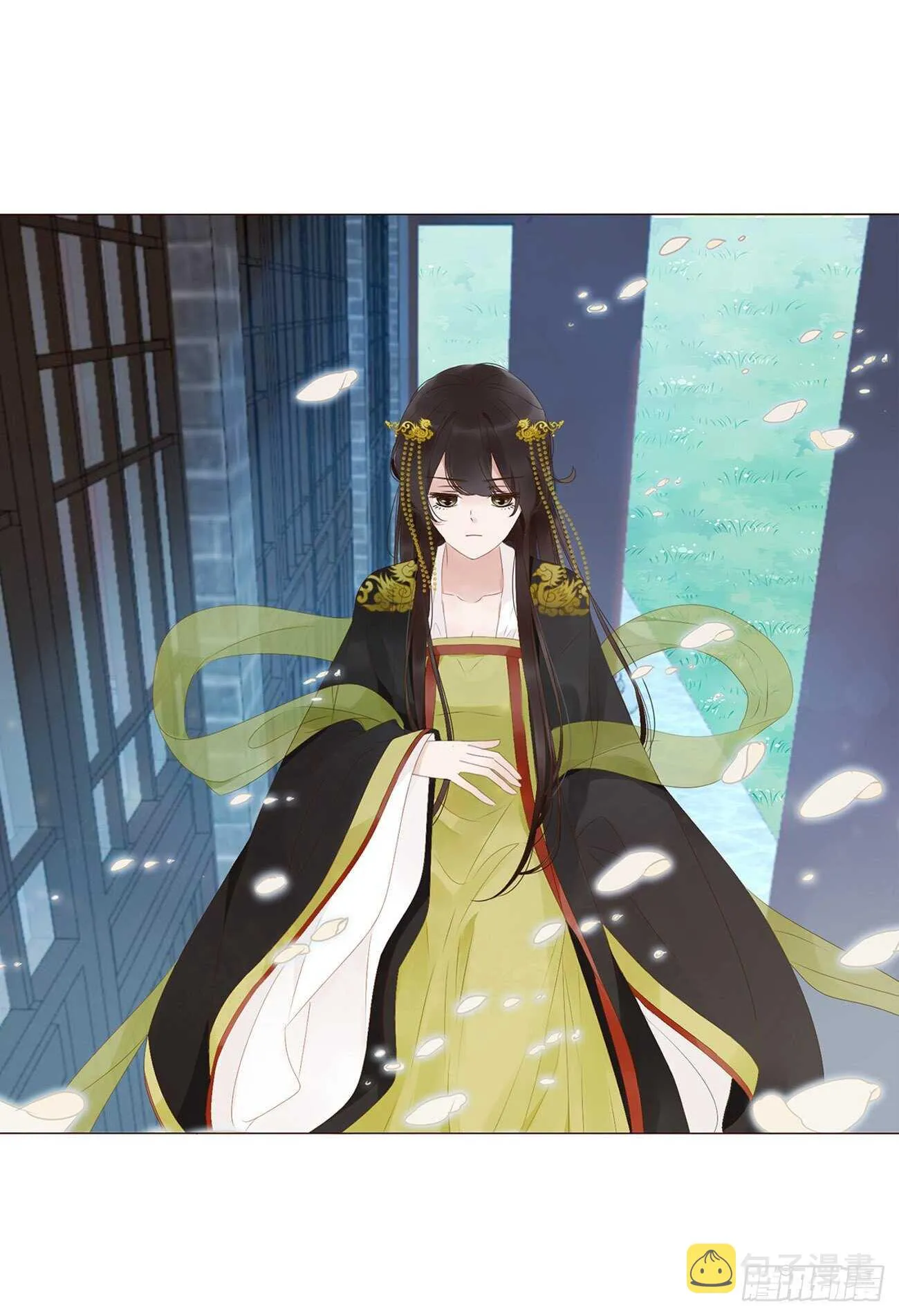 二三九章 威胁 第48页