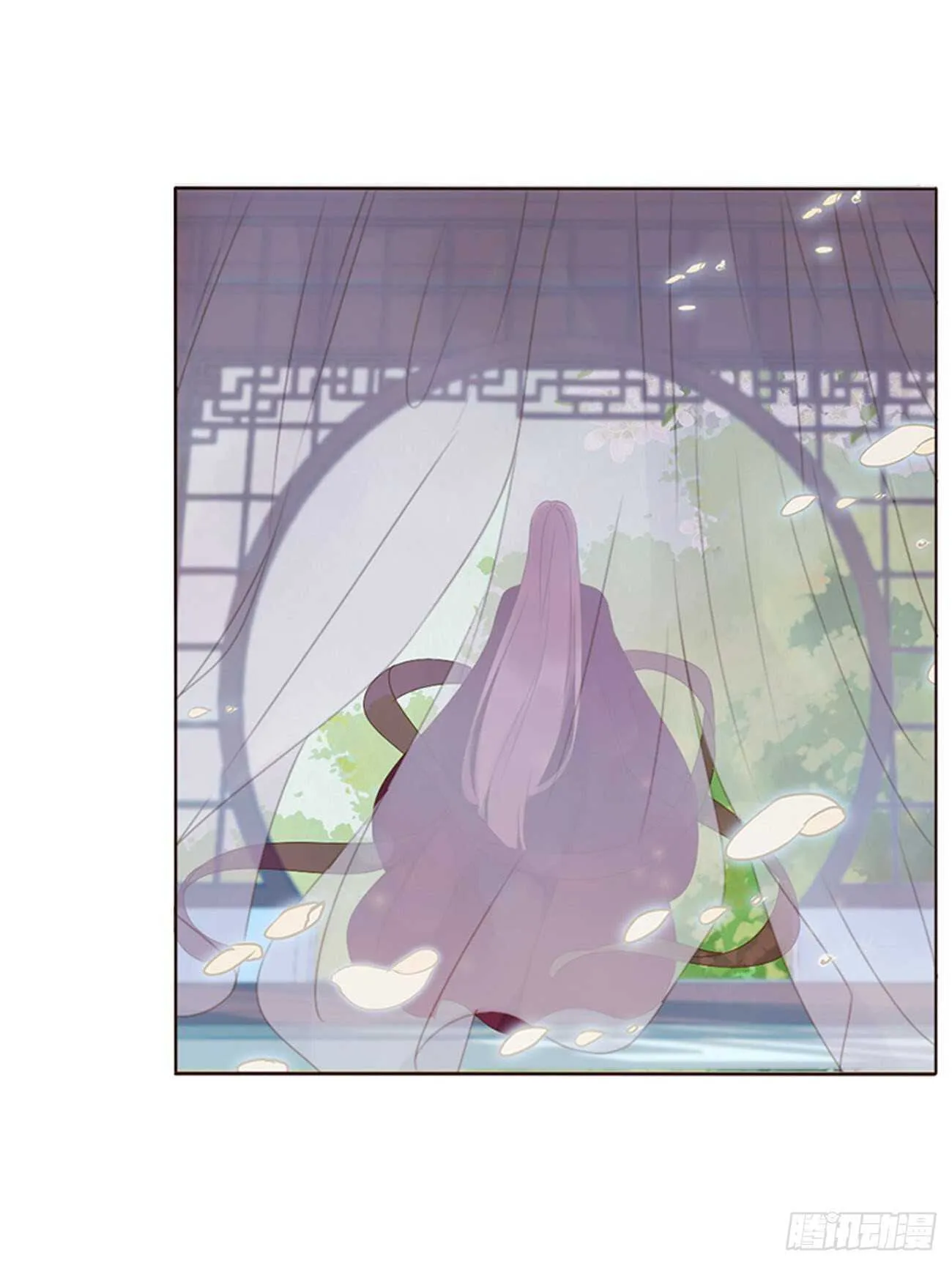 二四零章 想到无法入眠 第3页