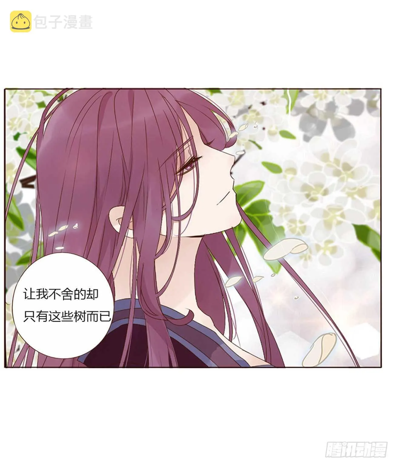 二四零章 想到无法入眠 第13页