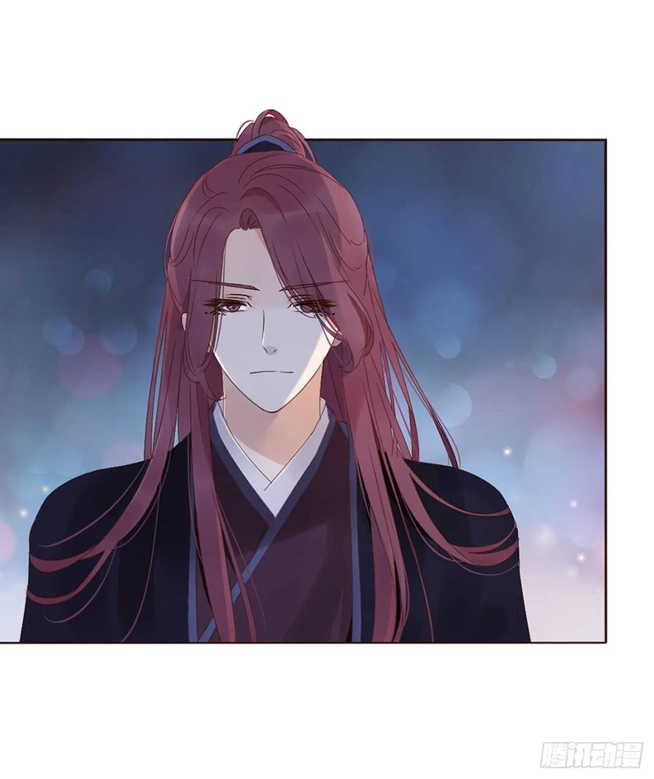 二四零章 想到无法入眠 第25页