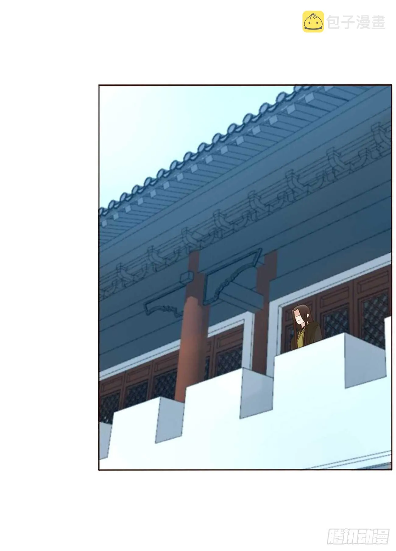 二四零章 想到无法入眠 第28页