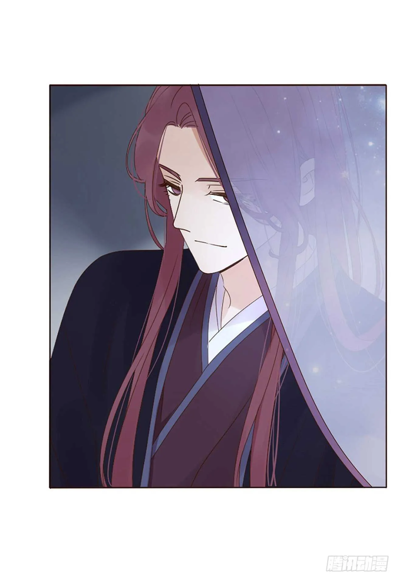 二四零章 想到无法入眠 第30页