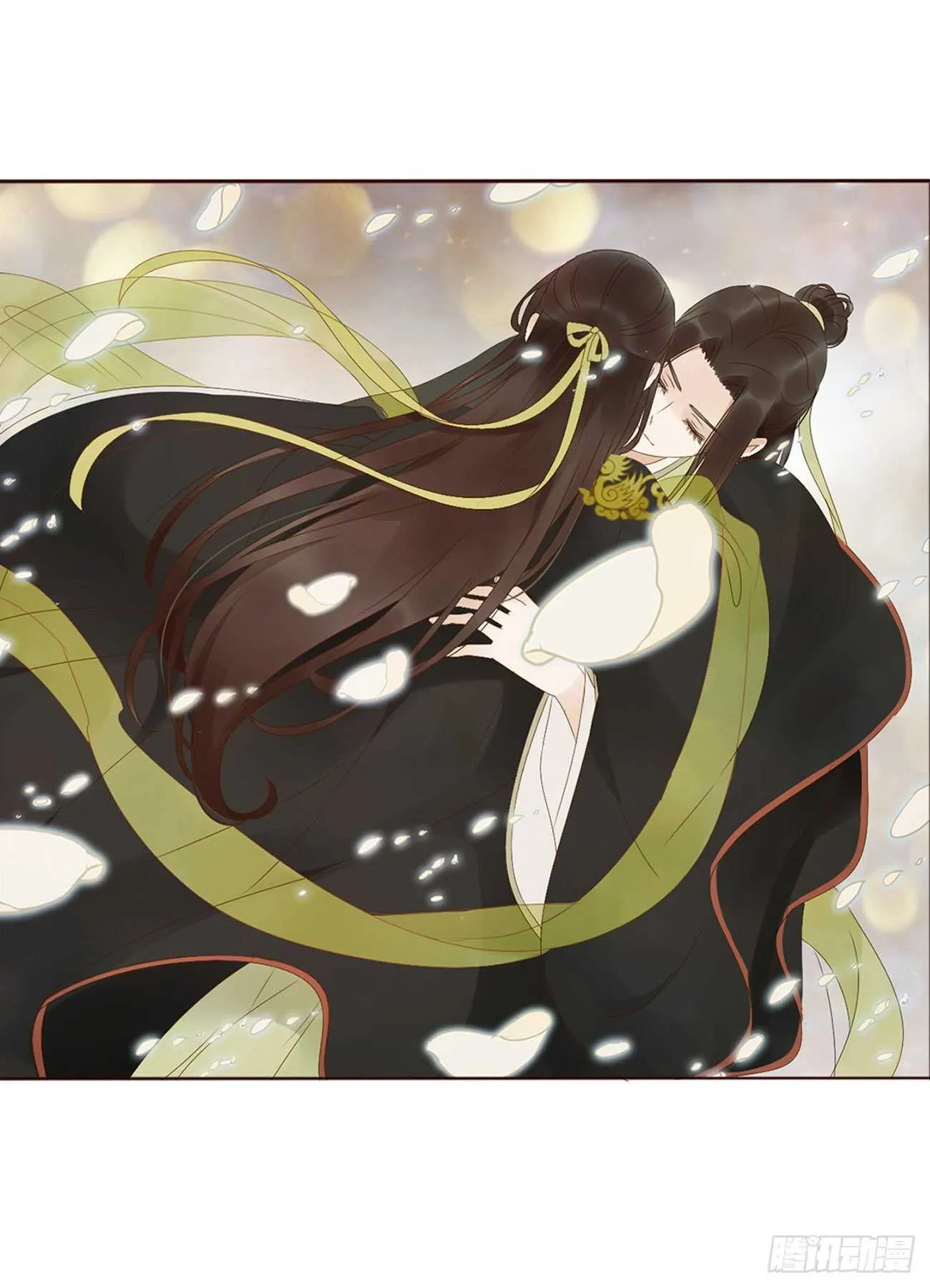 二四零章 想到无法入眠 第41页
