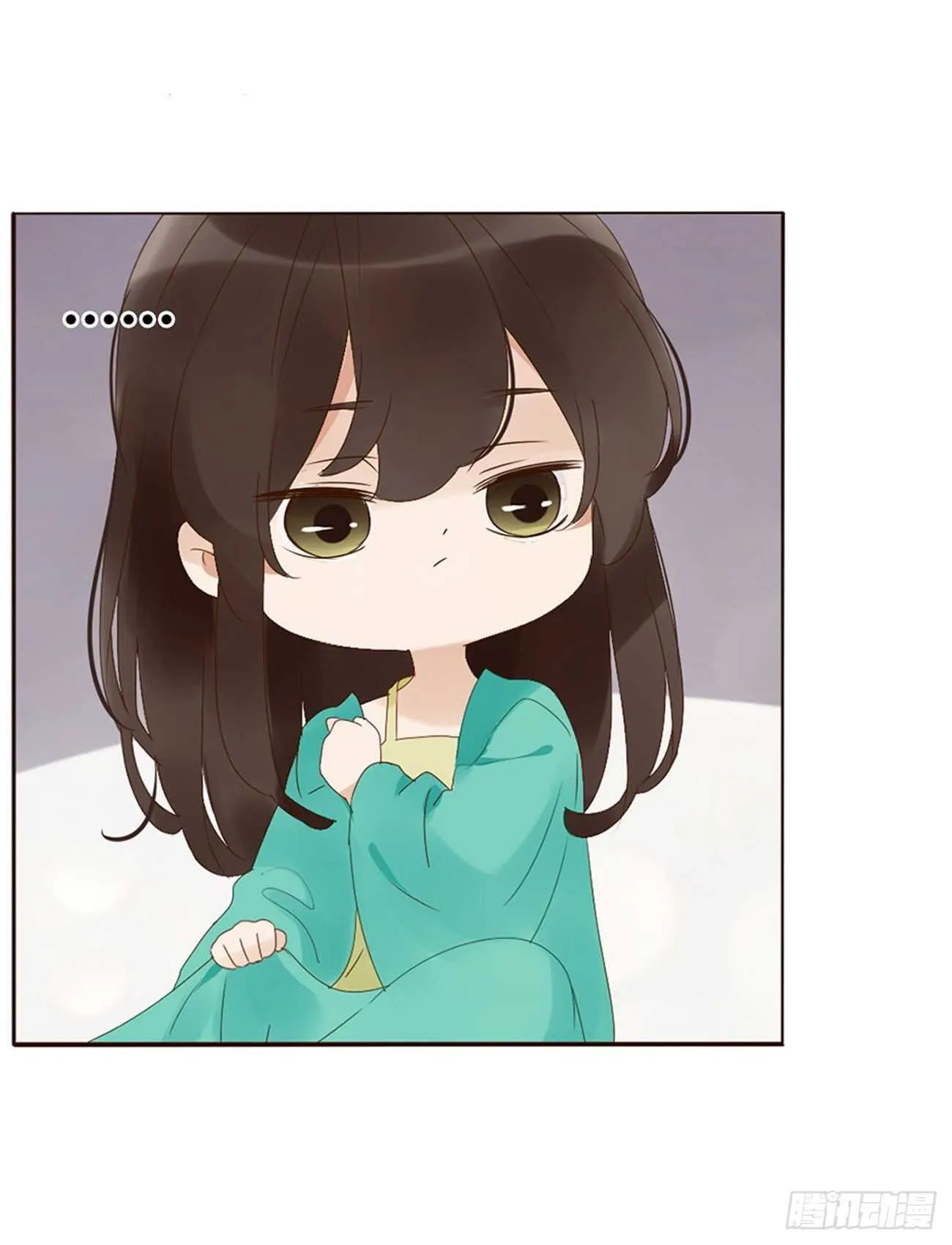 二四一章 惹到媳妇了 第22页