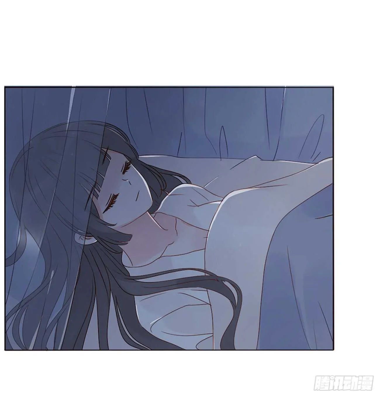 二四三章 挑明 第34页