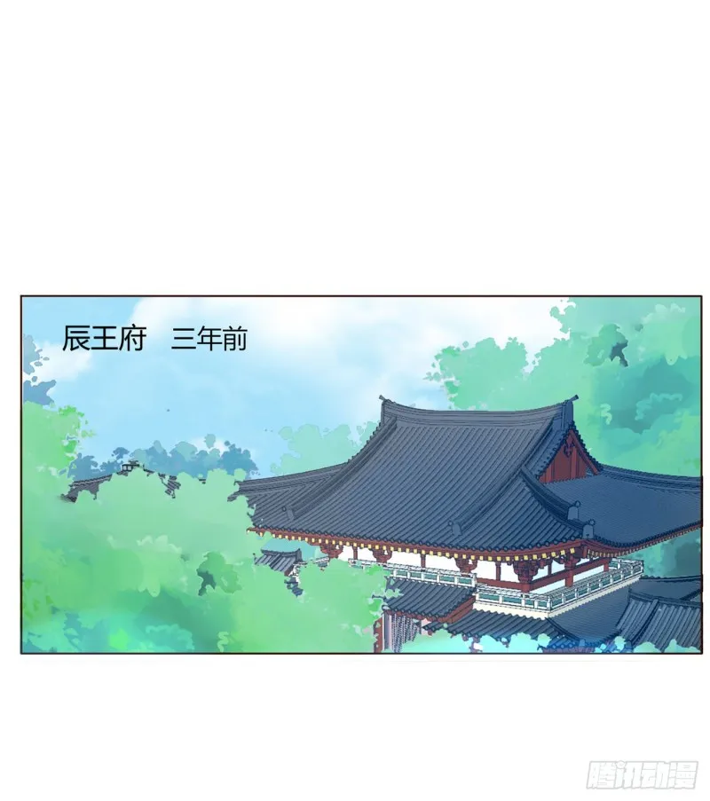 二四四章 暗恋 第5页