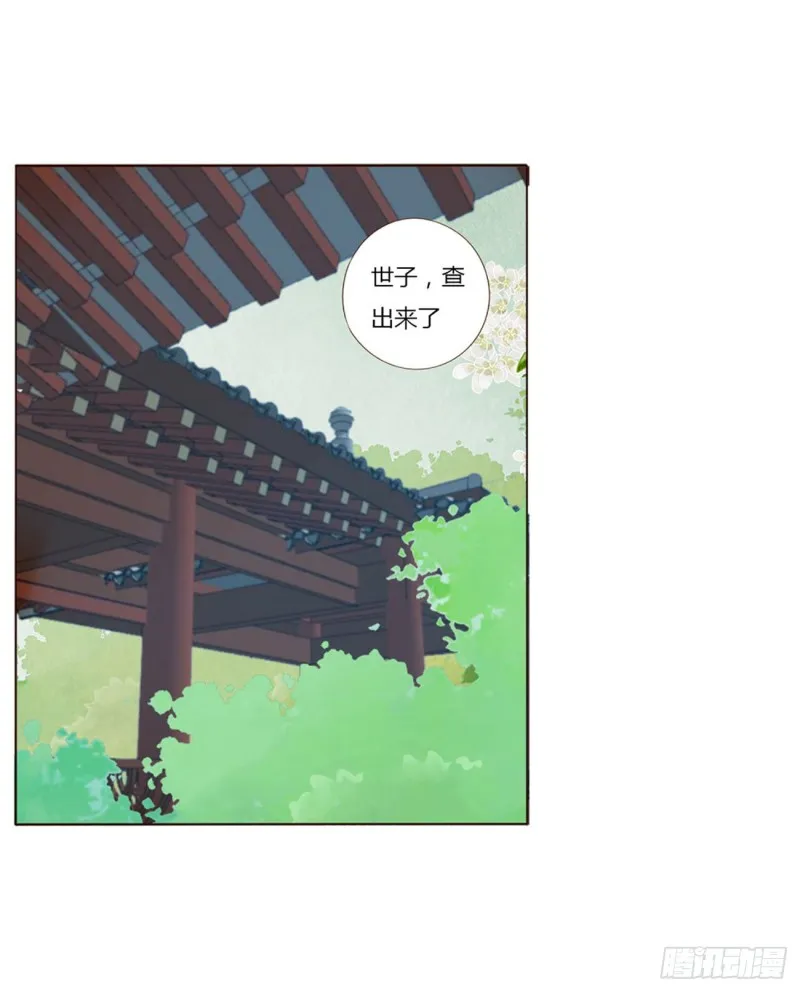 二四四章 暗恋 第6页