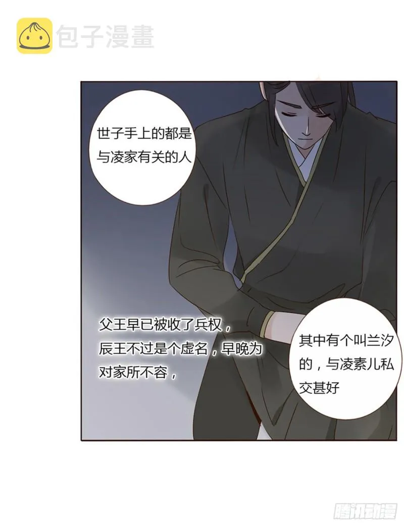 二四四章 暗恋 第9页