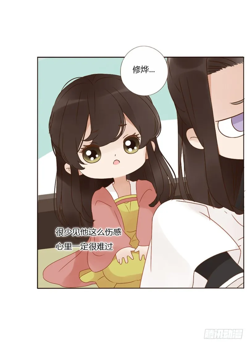 二四七章 来吧，小娘子 第21页