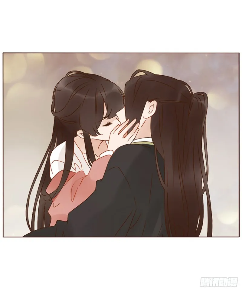 二四七章 来吧，小娘子 第32页