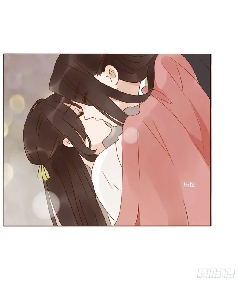 二四七章 来吧，小娘子 第34页