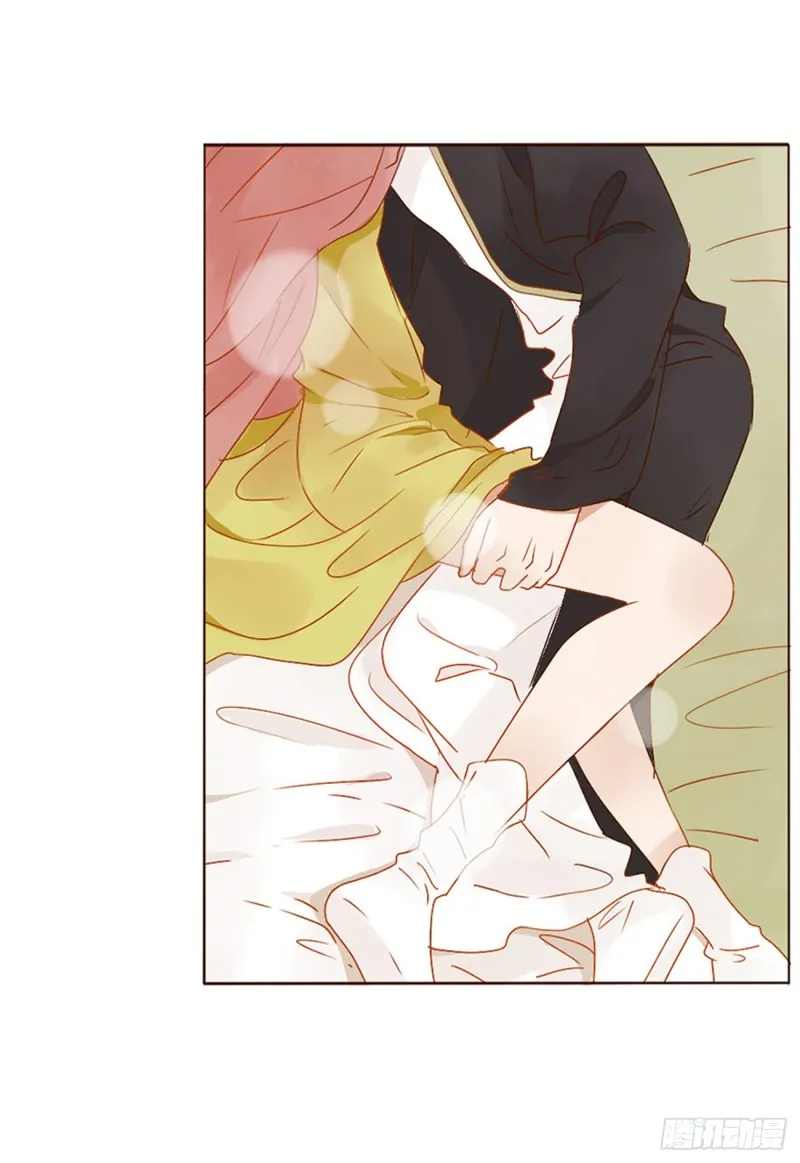 二四七章 来吧，小娘子 第35页